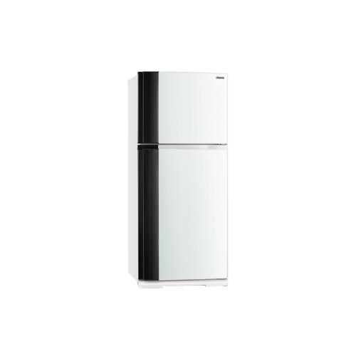 Холодильник Mitsubishi Electric MR-FR62G-PWH-R Холодильник Mitsubishi Electric MR-FR62G-PWH-R