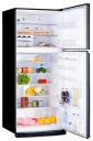 Холодильник Mitsubishi Electric MR-FR62K-SB-R Холодильник Mitsubishi Electric MR-FR62K-SB-R