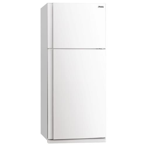 Холодильник Mitsubishi Electric MR-FR62K-W-R Холодильник Mitsubishi Electric MR-FR62K-W-R