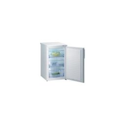 Морозильник Mora MF 3101 W