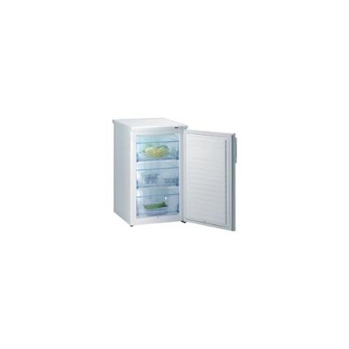 Морозильник Mora MF 3101 W Морозильник Mora MF 3101 W