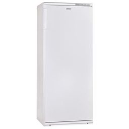 Морозильник MPM 240-ZS-02/A Морозильник MPM 240-ZS-02/A