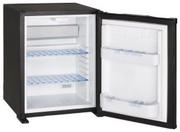 Холодильник MPM 30-MBS-01 Холодильник MPM 30-MBS-01