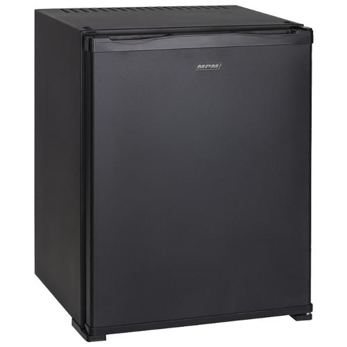 Холодильник MPM 30-MBS-01 Холодильник MPM 30-MBS-01