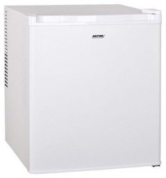 Холодильник MPM 48-CT-07