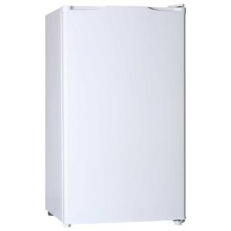 Морозильник MPM 80-ZS-06