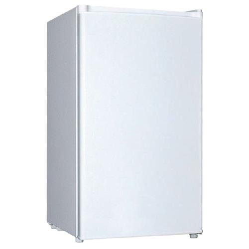 Холодильник MPM 99-CJ-09 Холодильник MPM 99-CJ-09