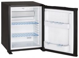 Холодильник MPM MPM-40-MBS-03