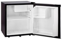 Холодильник MPM MPM-46-CJ-03 Холодильник MPM MPM-46-CJ-03