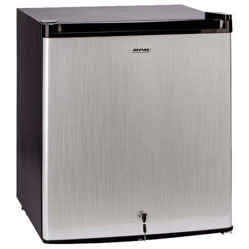 Холодильник MPM MPM-46-CJ-03 Холодильник MPM MPM-46-CJ-03