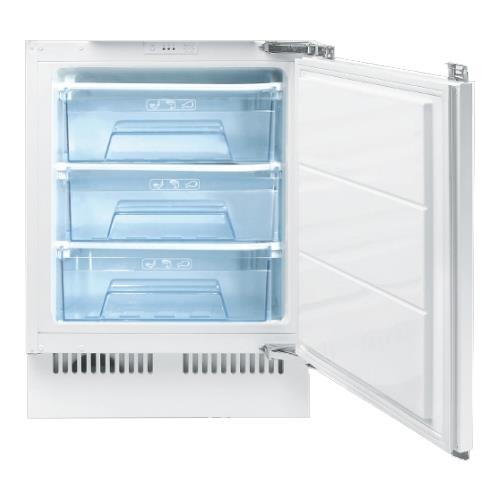 Встраиваемый морозильник Nardi AS 120 FA Встраиваемый морозильник Nardi AS 120 FA