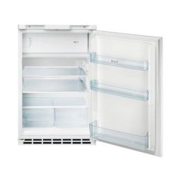 Встраиваемый холодильник Nardi AS 1404 SGA Встраиваемый холодильник Nardi AS 1404 SGA