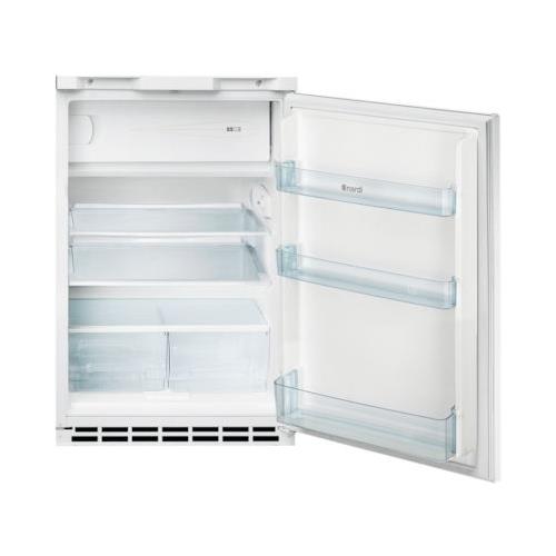 Встраиваемый холодильник Nardi AS 1404 SGA Встраиваемый холодильник Nardi AS 1404 SGA