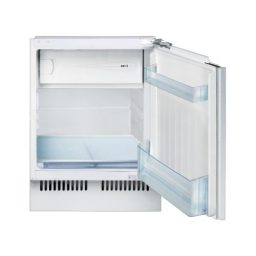 Встраиваемый холодильник Nardi AS 160 4SG