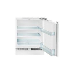 Встраиваемый холодильник Nardi AS 160 LG Встраиваемый холодильник Nardi AS 160 LG