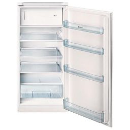 Встраиваемый холодильник Nardi AS 2204 SGA Встраиваемый холодильник Nardi AS 2204 SGA