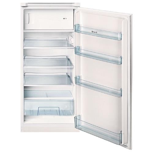 Встраиваемый холодильник Nardi AS 2204 SGA Встраиваемый холодильник Nardi AS 2204 SGA