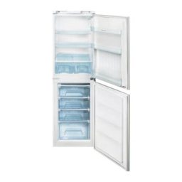 Встраиваемый холодильник Nardi AS 290 GAA Встраиваемый холодильник Nardi AS 290 GAA