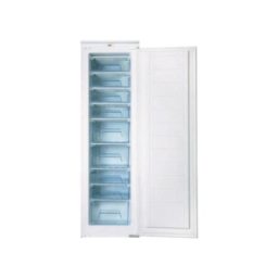 Встраиваемый морозильник Nardi AS 300 FA