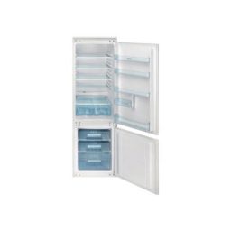 Встраиваемый холодильник Nardi AS 320 GA Встраиваемый холодильник Nardi AS 320 GA