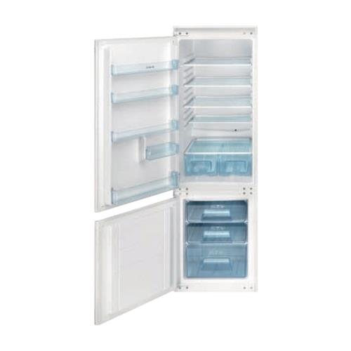 Встраиваемый холодильник Nardi AS 320 GSA W Встраиваемый холодильник Nardi AS 320 GSA W