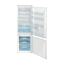 Встраиваемый холодильник Nardi AS 320 NF Встраиваемый холодильник Nardi AS 320 NF