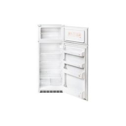 Встраиваемый холодильник Nardi AT 245 T Встраиваемый холодильник Nardi AT 245 T