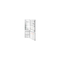 Встраиваемый холодильник Nardi AT 300