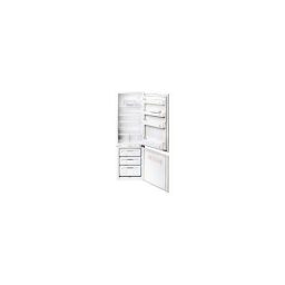 Встраиваемый холодильник Nardi AT 300 M2 Встраиваемый холодильник Nardi AT 300 M2