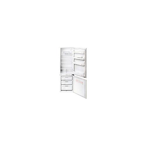 Встраиваемый холодильник Nardi AT 300 M2 Встраиваемый холодильник Nardi AT 300 M2