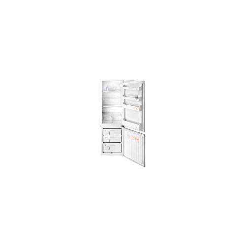 Встраиваемый холодильник Nardi AT 300 Встраиваемый холодильник Nardi AT 300