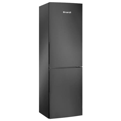 Холодильник Nardi NFR 33 NF NM Холодильник Nardi NFR 33 NF NM