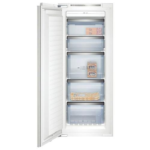 Встраиваемый морозильник NEFF G8120X0 Встраиваемый морозильник NEFF G8120X0
