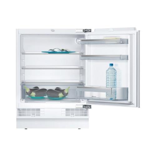 Встраиваемый холодильник NEFF K4316X7 Встраиваемый холодильник NEFF K4316X7