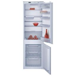 Встраиваемый холодильник NEFF K4444X6 Встраиваемый холодильник NEFF K4444X6