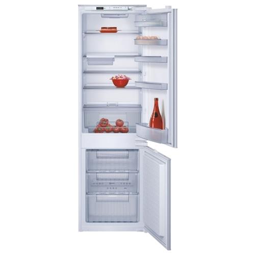 Встраиваемый холодильник NEFF K4444X61 Встраиваемый холодильник NEFF K4444X61