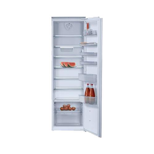 Встраиваемый холодильник NEFF K4624X6 Встраиваемый холодильник NEFF K4624X6