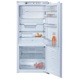 Встраиваемый холодильник NEFF K5734X7 Встраиваемый холодильник NEFF K5734X7