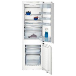 Встраиваемый холодильник NEFF K8341X0 Встраиваемый холодильник NEFF K8341X0
