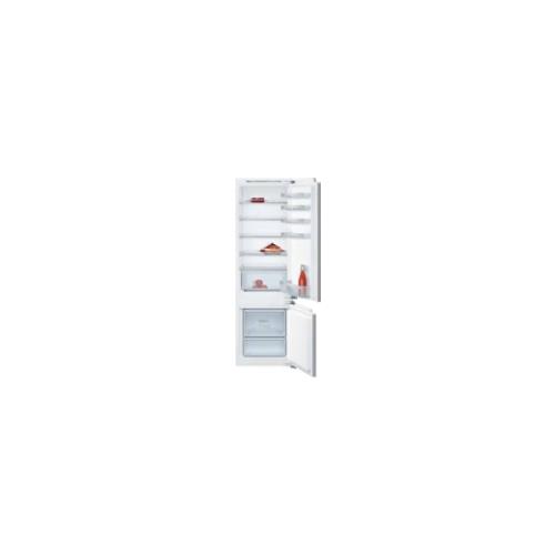 Встраиваемый холодильник NEFF KI5872F20 Встраиваемый холодильник NEFF KI5872F20