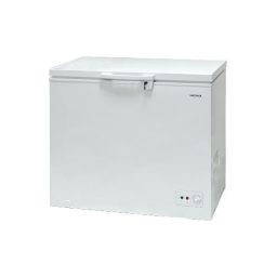 Морозильник Neonix LCF 170 Морозильник Neonix LCF 170