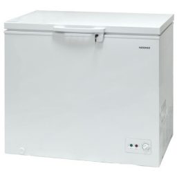 Морозильник Neonix LCF 220