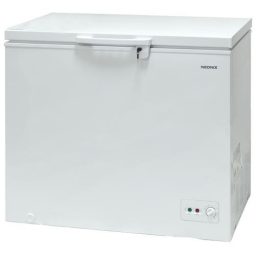 Морозильник Neonix LCF 270
