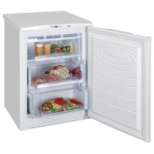Морозильник NORD 101-010 Морозильник NORD 101-010