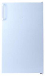 Холодильник NORD 104-010 Холодильник NORD 104-010