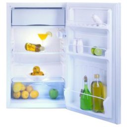 Холодильник NORD 104-010