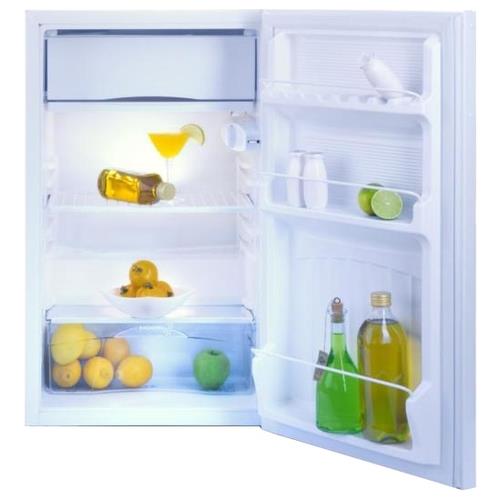 Холодильник NORD 104-010 Холодильник NORD 104-010