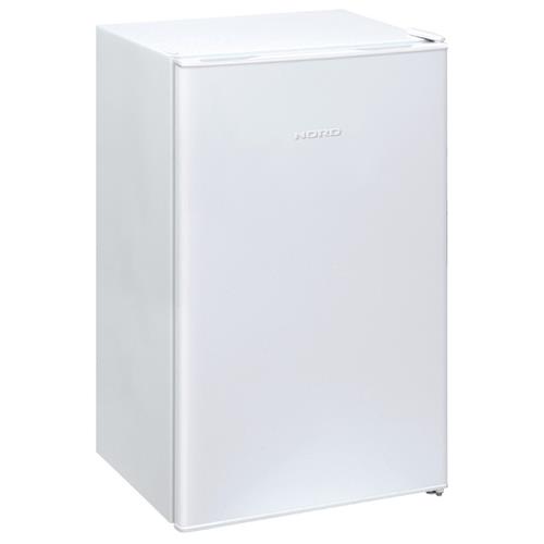 Холодильник NORD 104-011 Холодильник NORD 104-011