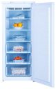 Морозильник NORD 155-3-010