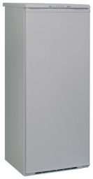 Морозильник NORD 155-3-310